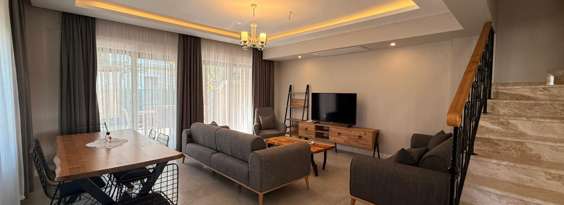 WhatsApp Image 2026-01-24 at 13.02.22