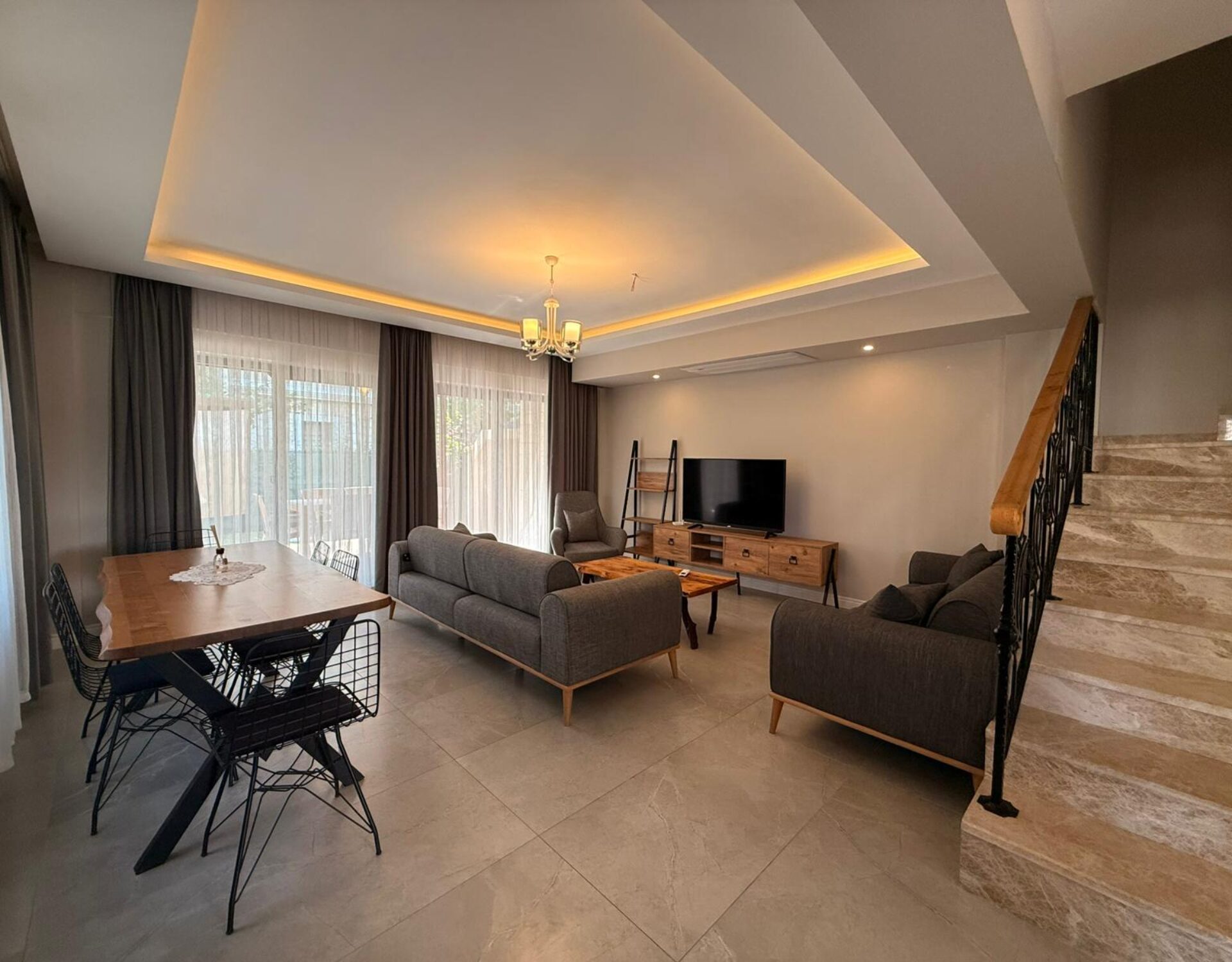 WhatsApp Image 2026-01-24 at 13.02.22