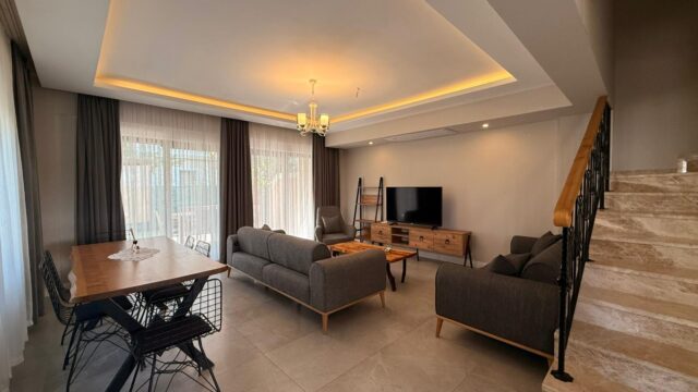 WhatsApp Image 2026-01-24 at 13.02.23