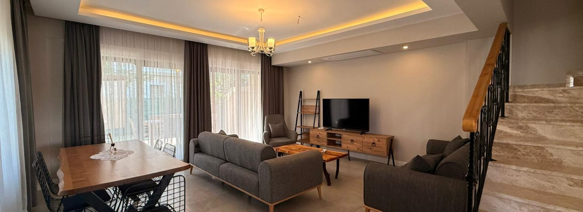 WhatsApp Image 2026-01-24 at 13.02.23