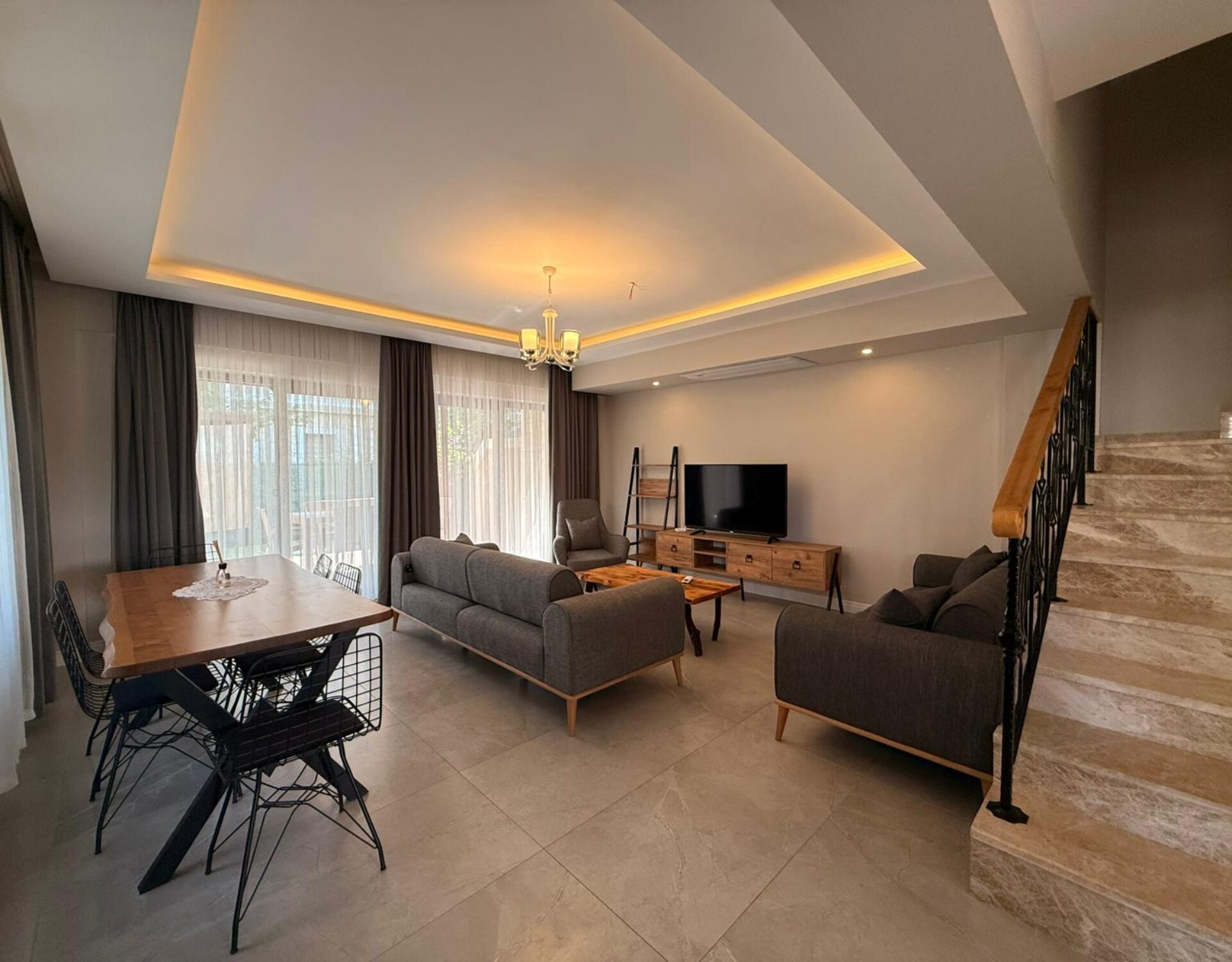 WhatsApp Image 2026-01-24 at 13.02.23