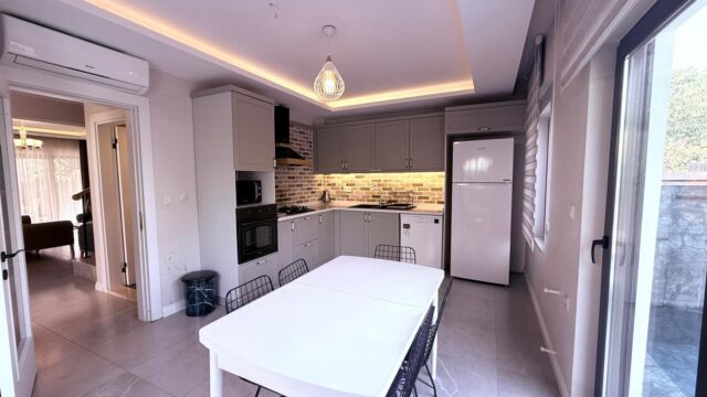 WhatsApp Image 2026-01-24 at 13.02.24 (1)