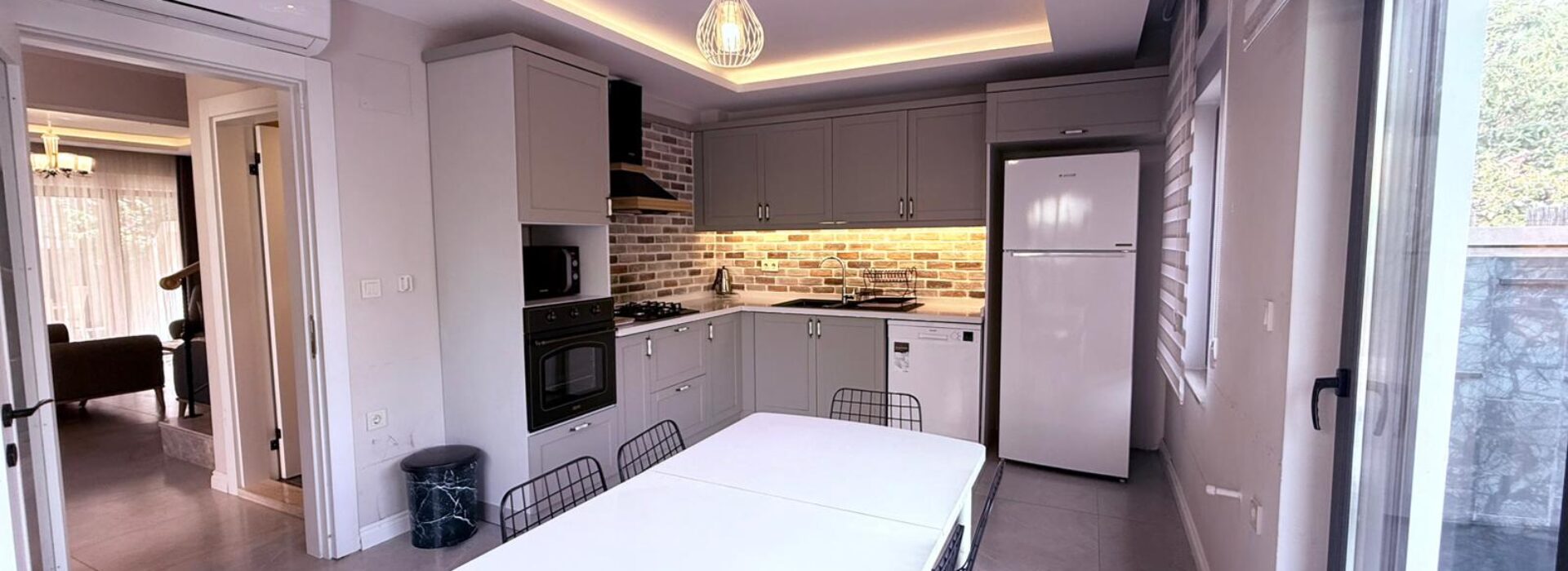 WhatsApp Image 2026-01-24 at 13.02.24 (1)