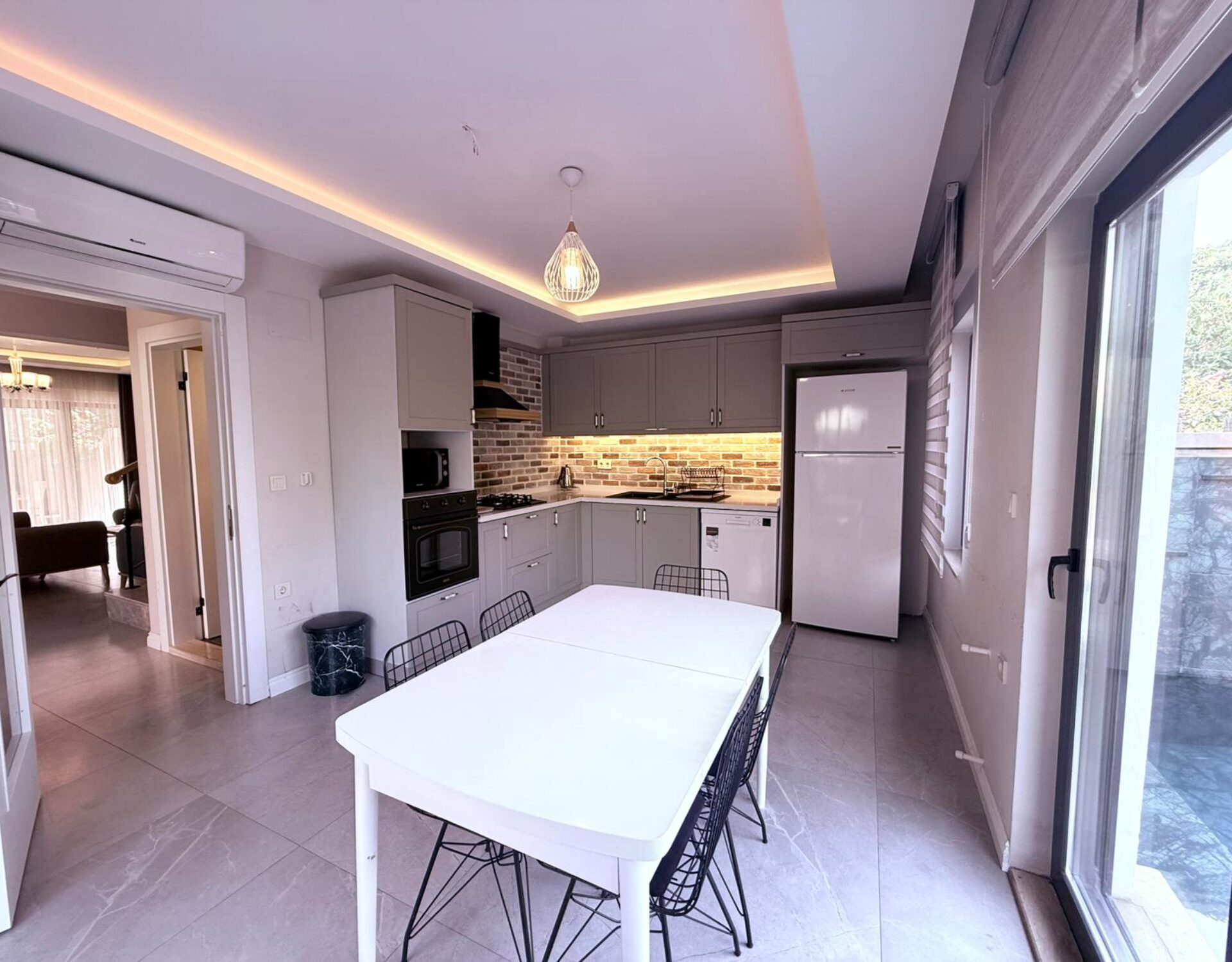 WhatsApp Image 2026-01-24 at 13.02.24 (1)