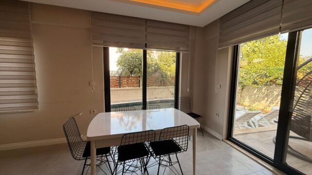 WhatsApp Image 2026-01-24 at 13.02.24 (2)