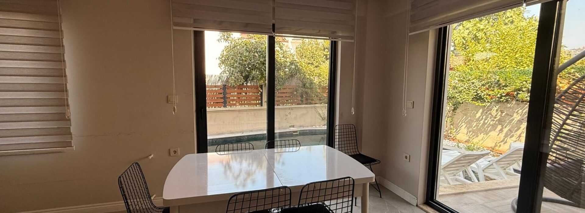 WhatsApp Image 2026-01-24 at 13.02.24 (2)