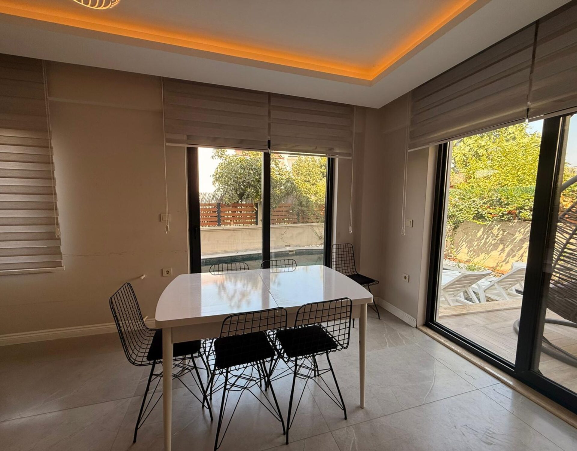 WhatsApp Image 2026-01-24 at 13.02.24 (2)