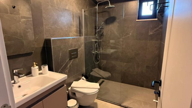 WhatsApp Image 2026-01-24 at 13.02.24 (3)