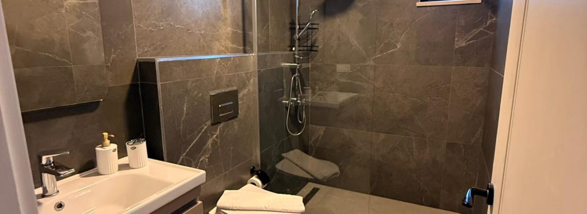 WhatsApp Image 2026-01-24 at 13.02.24 (3)