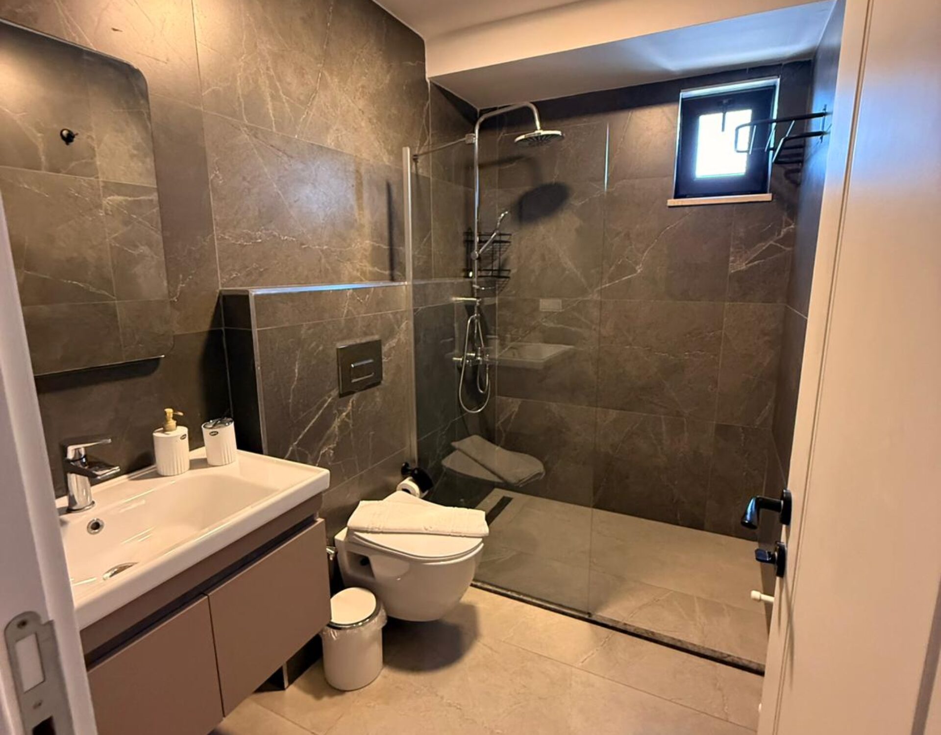 WhatsApp Image 2026-01-24 at 13.02.24 (3)