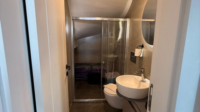 WhatsApp Image 2026-01-24 at 13.02.24