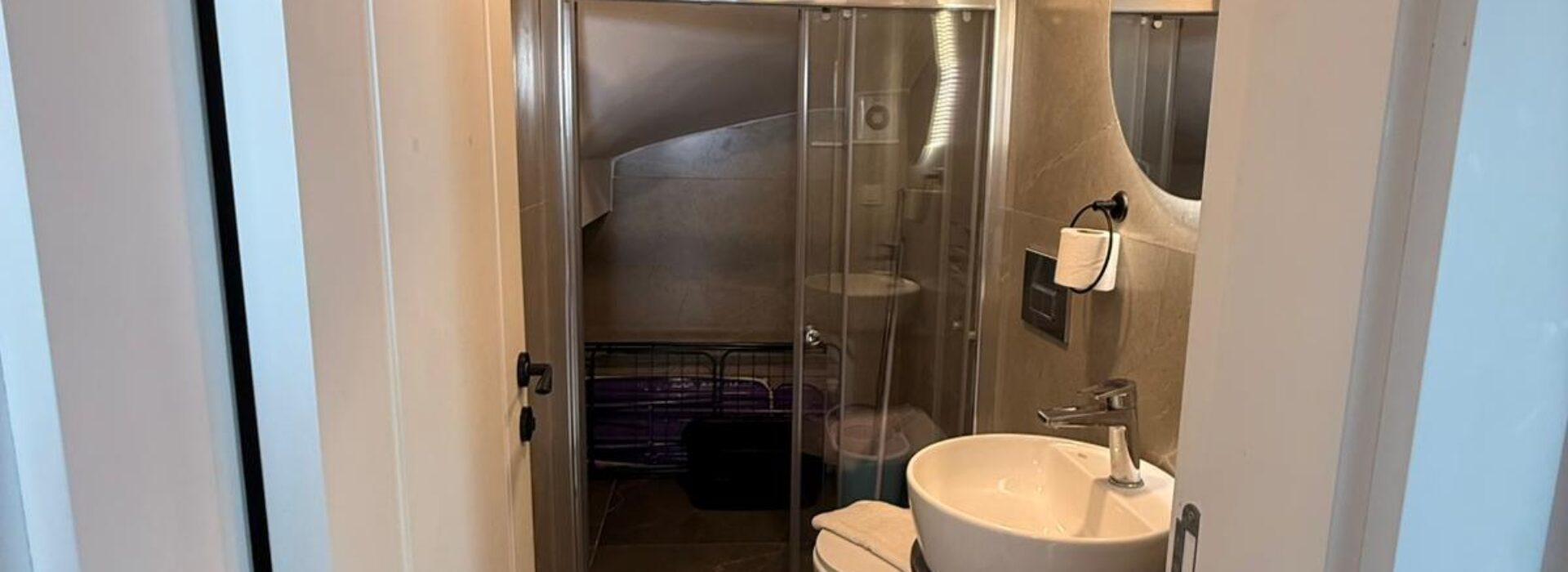 WhatsApp Image 2026-01-24 at 13.02.24