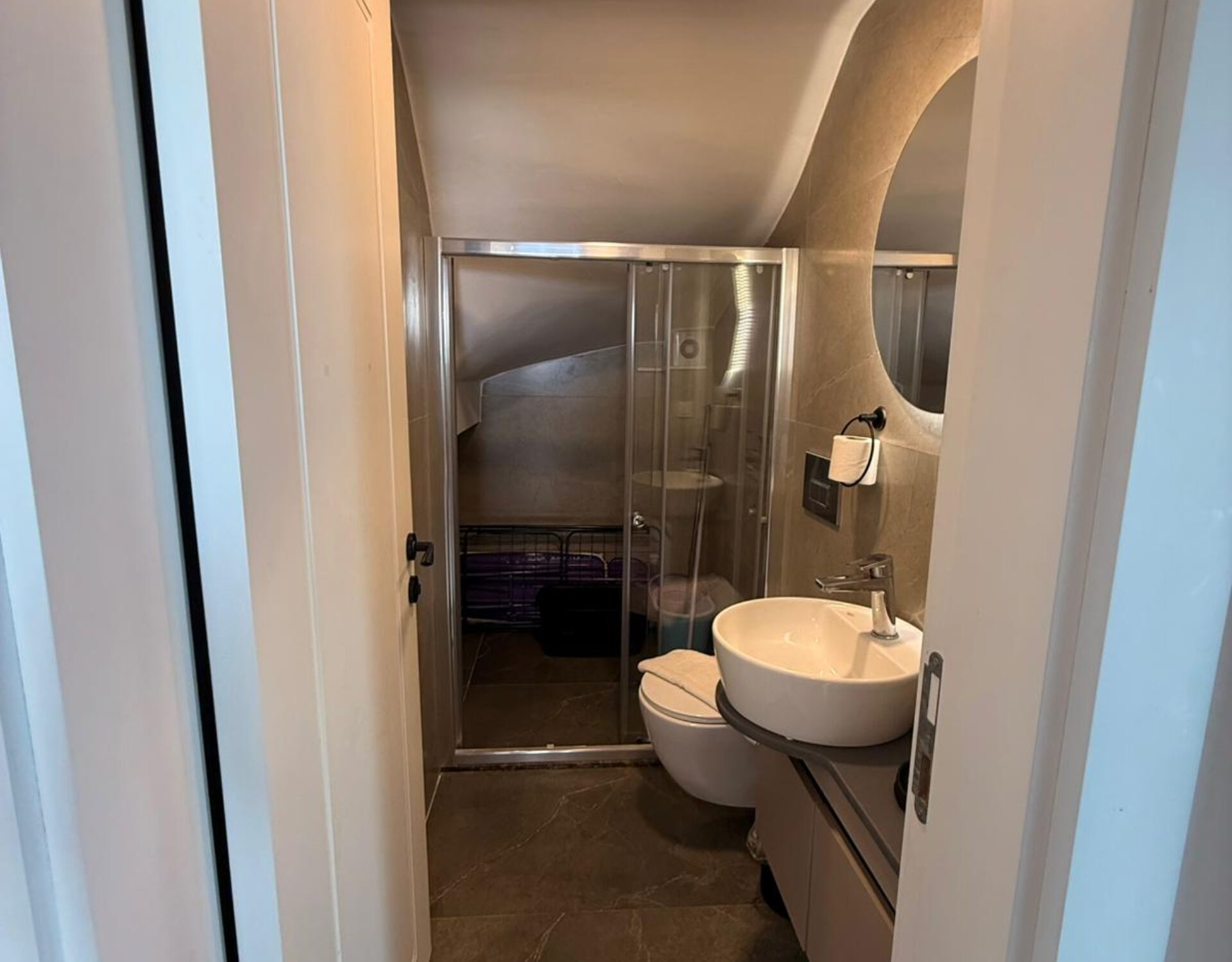 WhatsApp Image 2026-01-24 at 13.02.24