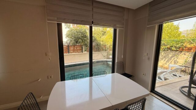 WhatsApp Image 2026-01-24 at 13.02.25 (1)