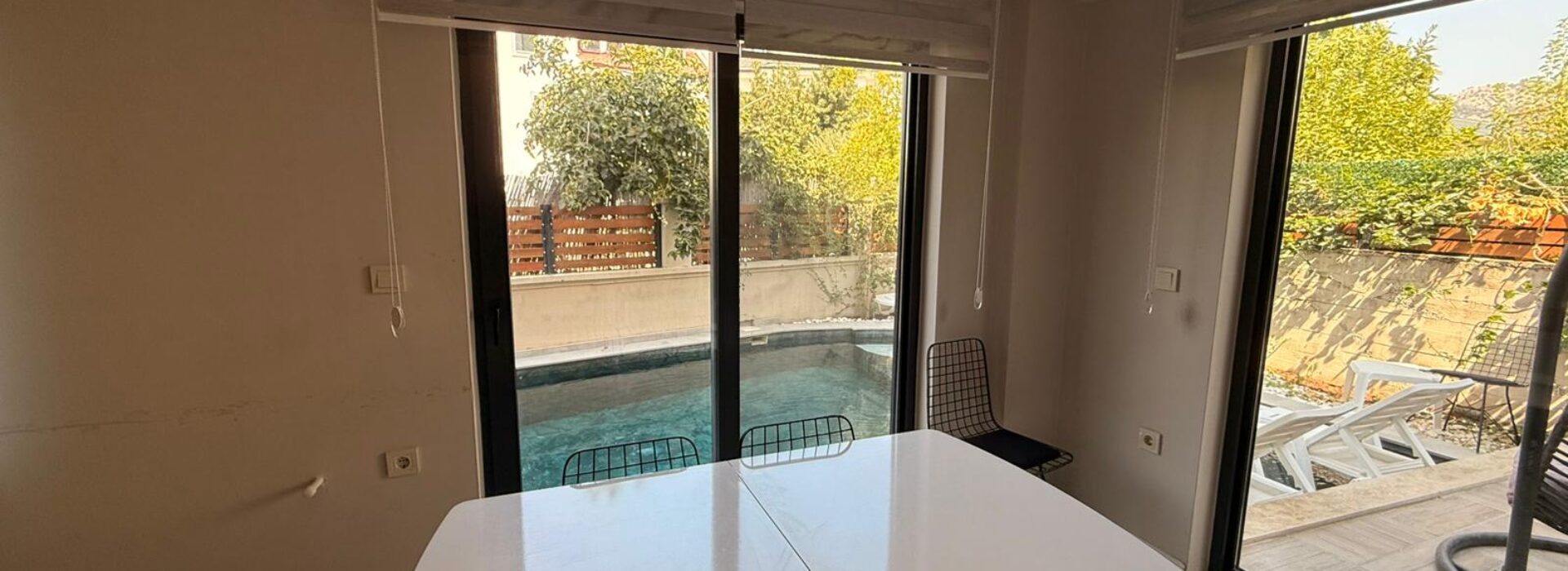 WhatsApp Image 2026-01-24 at 13.02.25 (1)