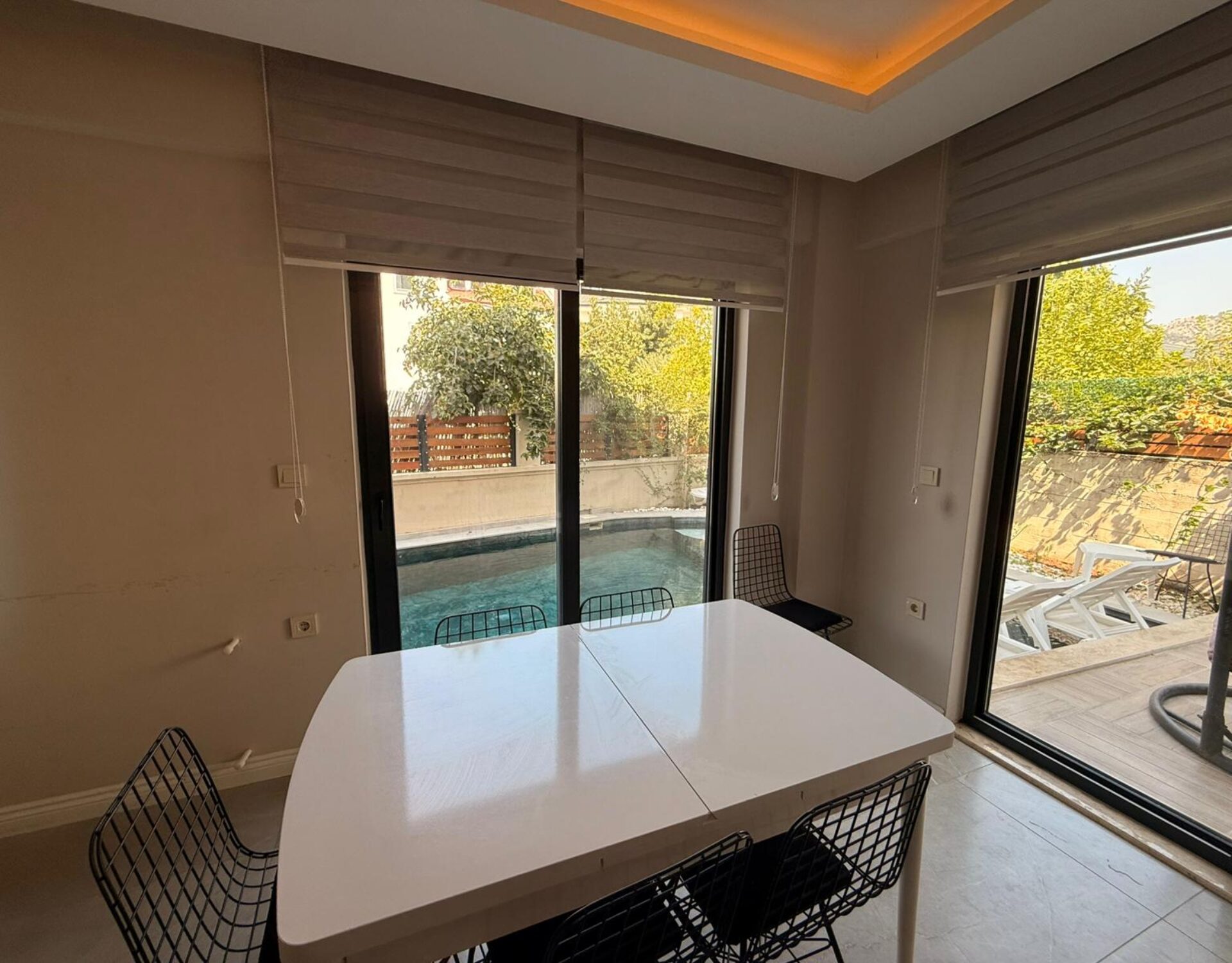 WhatsApp Image 2026-01-24 at 13.02.25 (1)