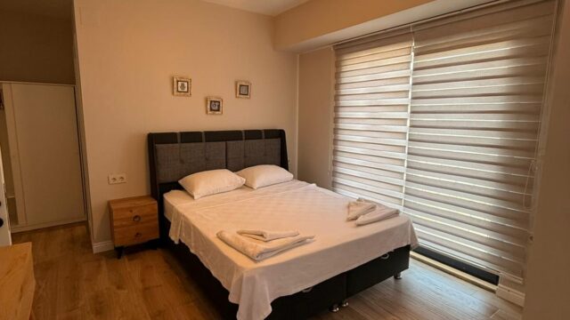 WhatsApp Image 2026-01-24 at 13.02.25 (2)