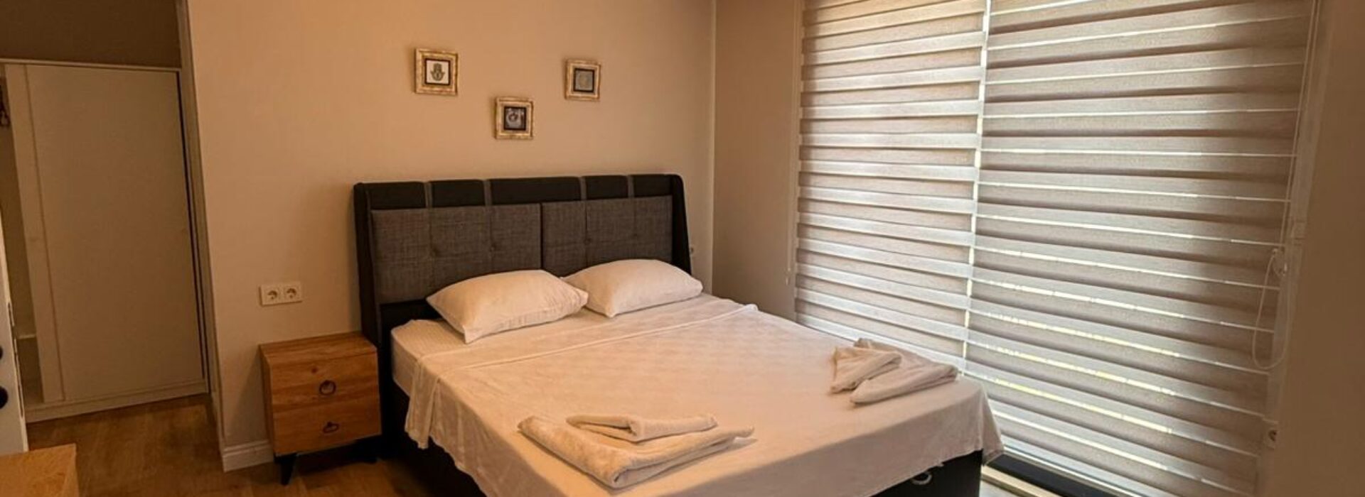 WhatsApp Image 2026-01-24 at 13.02.25 (2)