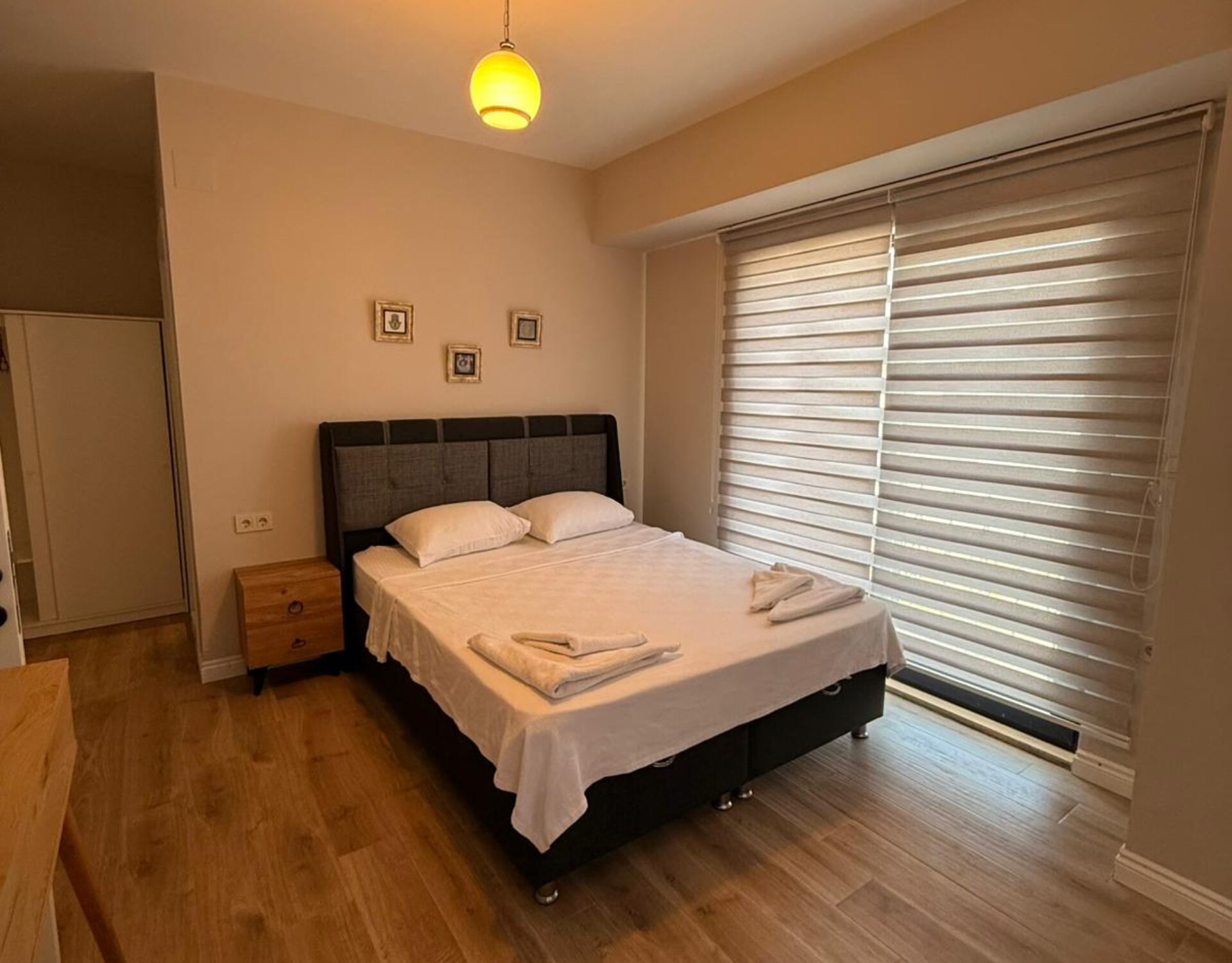 WhatsApp Image 2026-01-24 at 13.02.25 (2)