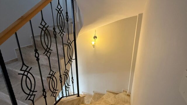 WhatsApp Image 2026-01-24 at 13.02.25