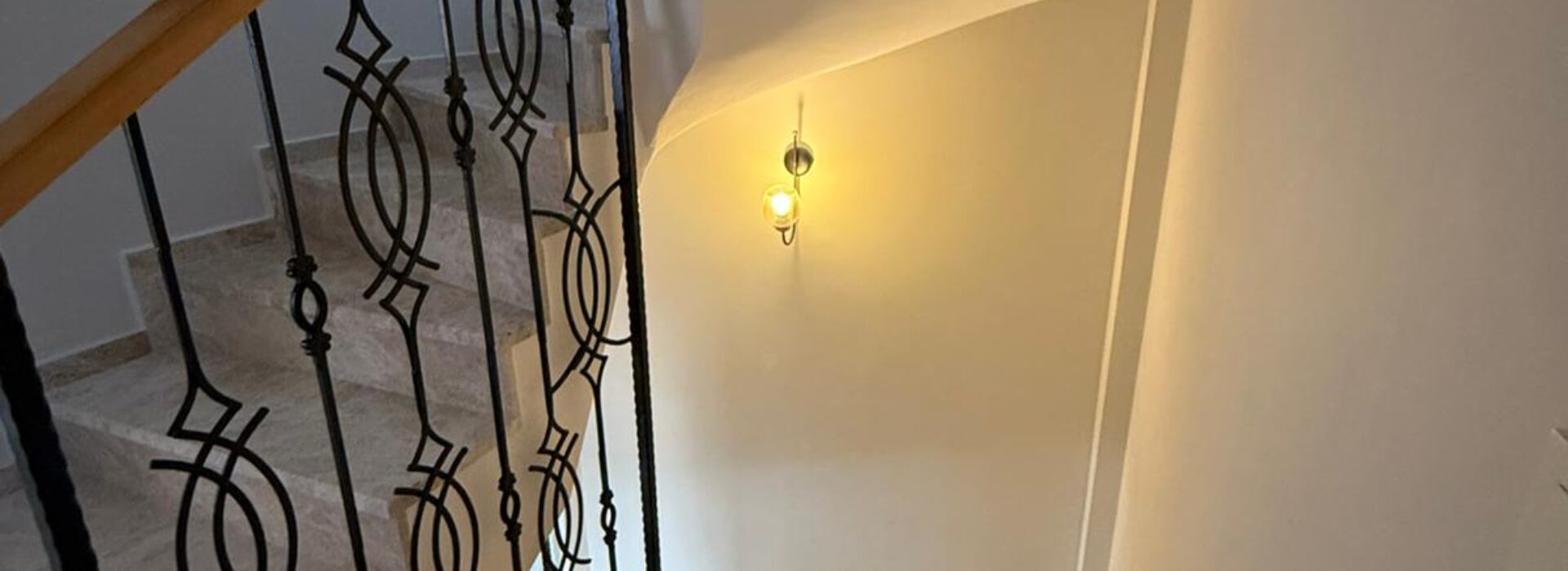 WhatsApp Image 2026-01-24 at 13.02.25