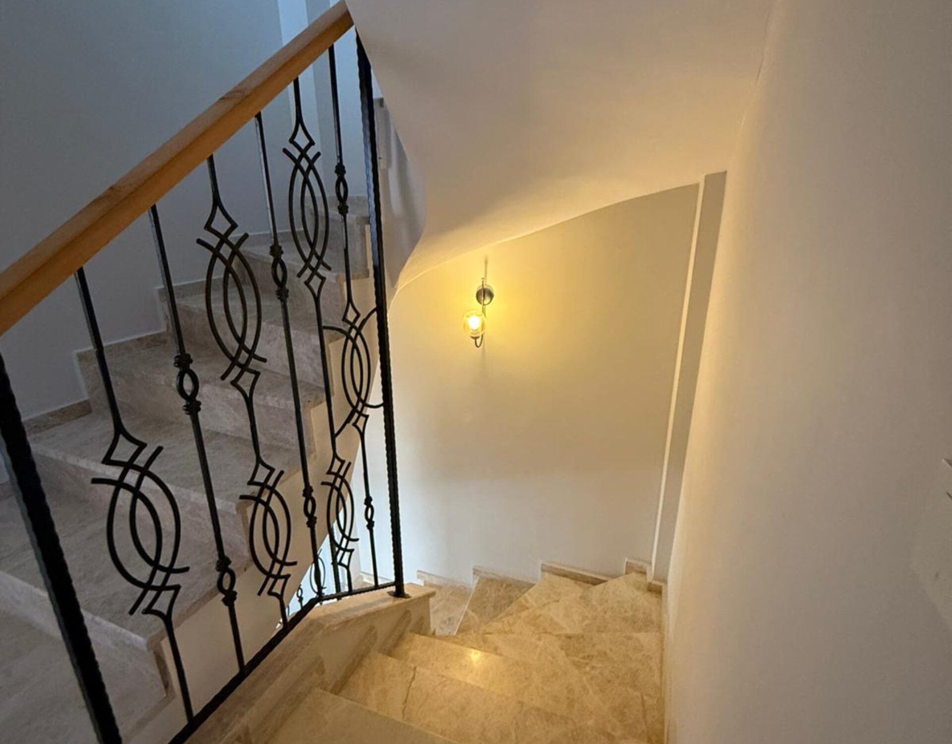 WhatsApp Image 2026-01-24 at 13.02.25