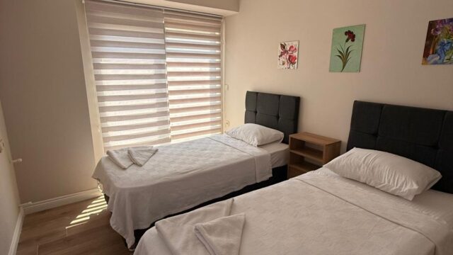 WhatsApp Image 2026-01-24 at 13.02.26 (1)