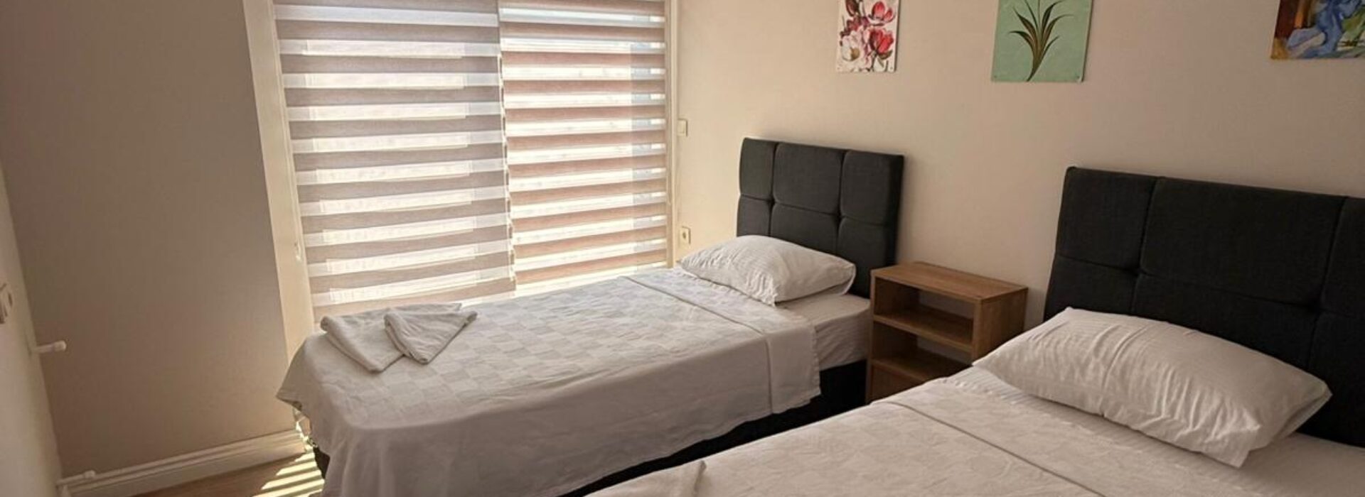 WhatsApp Image 2026-01-24 at 13.02.26 (1)