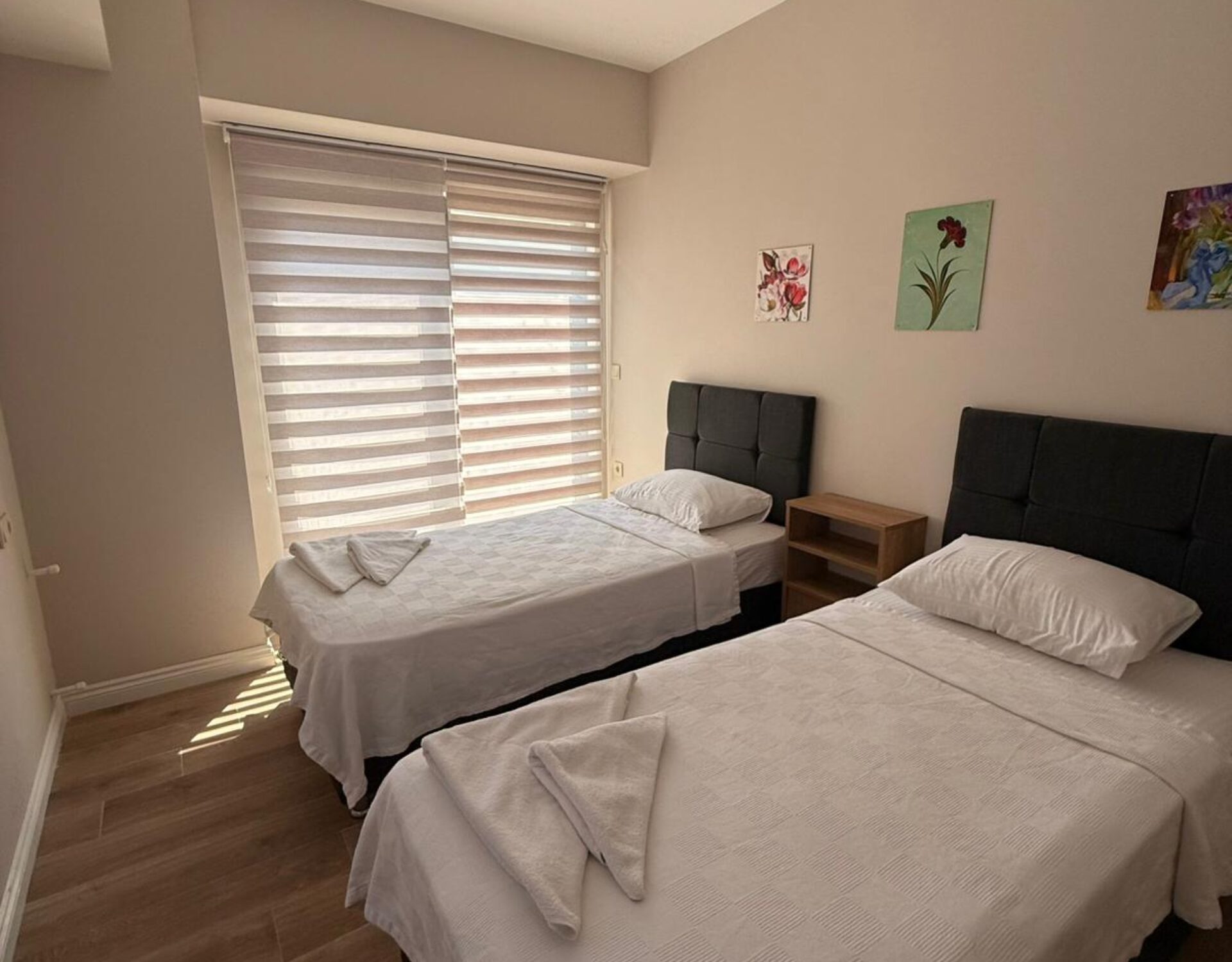 WhatsApp Image 2026-01-24 at 13.02.26 (1)