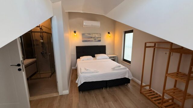 WhatsApp Image 2026-01-24 at 13.02.26 (2)