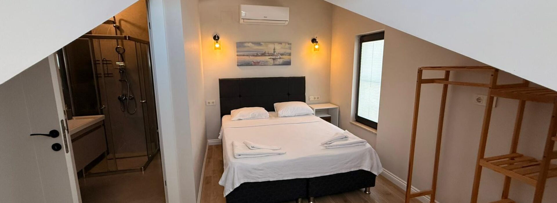 WhatsApp Image 2026-01-24 at 13.02.26 (2)