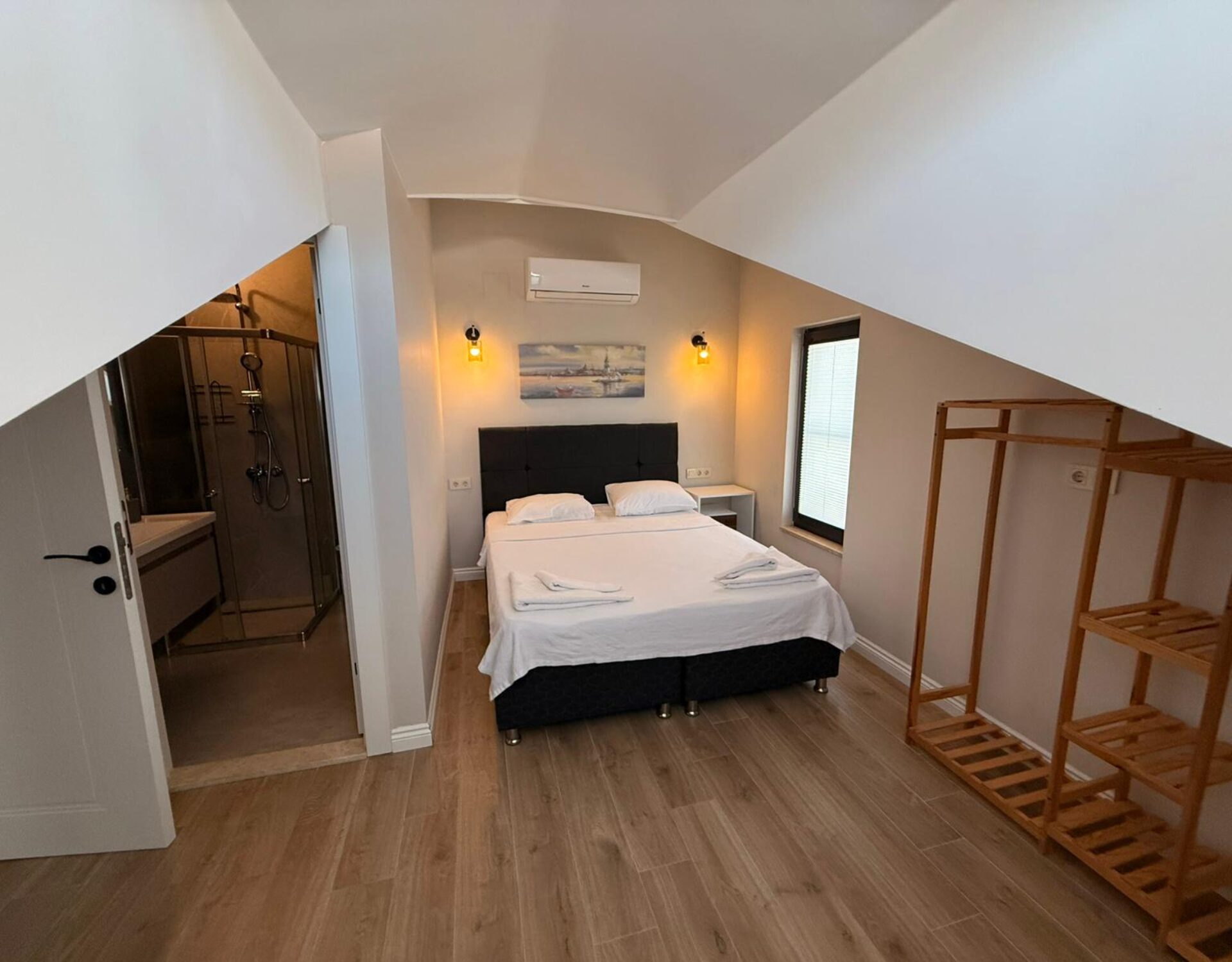 WhatsApp Image 2026-01-24 at 13.02.26 (2)