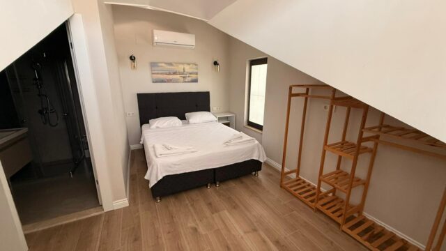 WhatsApp Image 2026-01-24 at 13.02.26 (3)