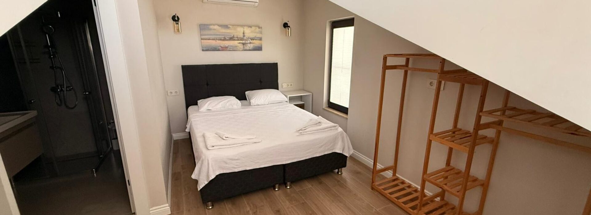 WhatsApp Image 2026-01-24 at 13.02.26 (3)