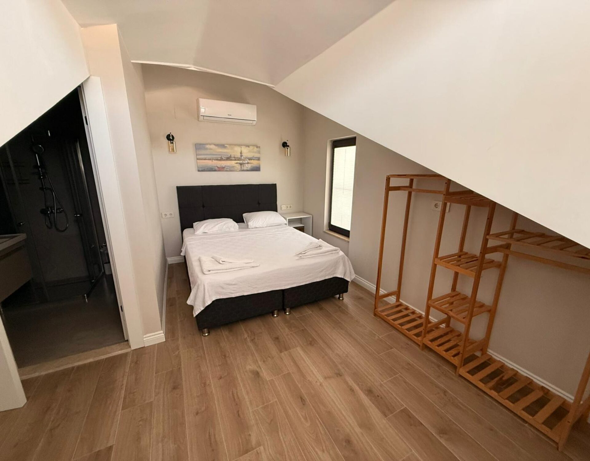 WhatsApp Image 2026-01-24 at 13.02.26 (3)