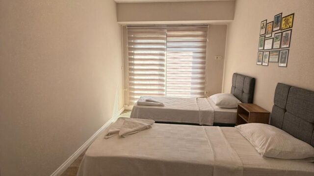 WhatsApp Image 2026-01-24 at 13.02.26 (4)