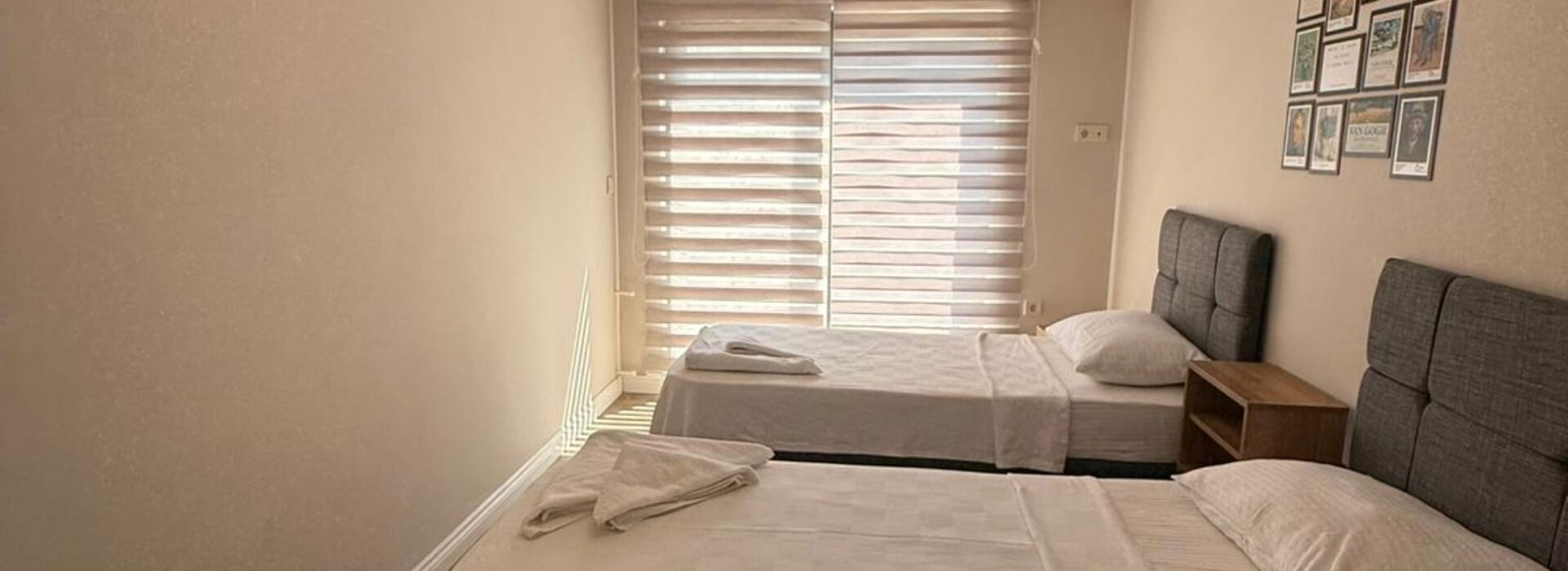 WhatsApp Image 2026-01-24 at 13.02.26 (4)