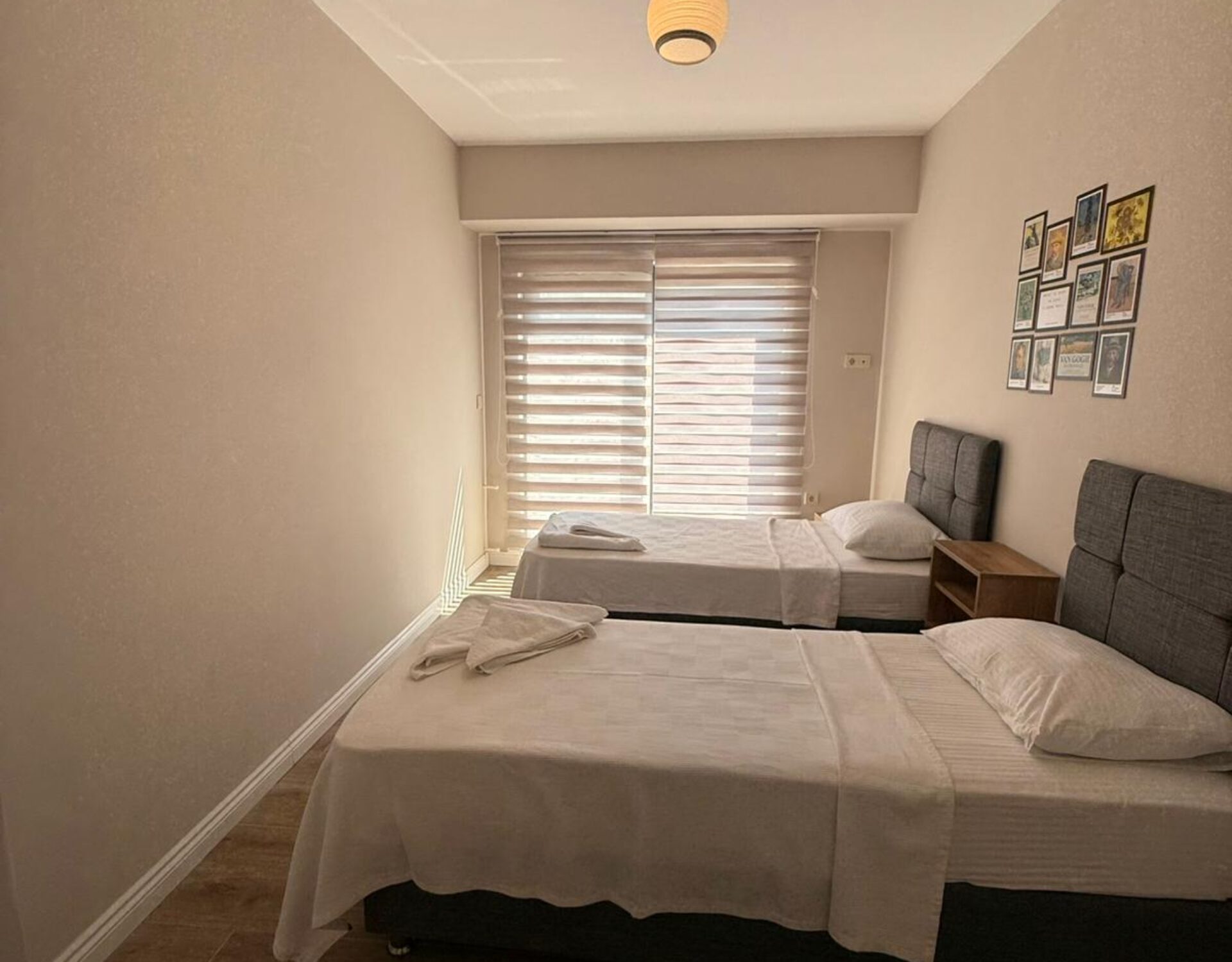 WhatsApp Image 2026-01-24 at 13.02.26 (4)