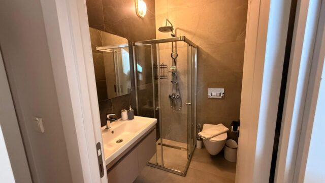 WhatsApp Image 2026-01-24 at 13.02.26 (5)