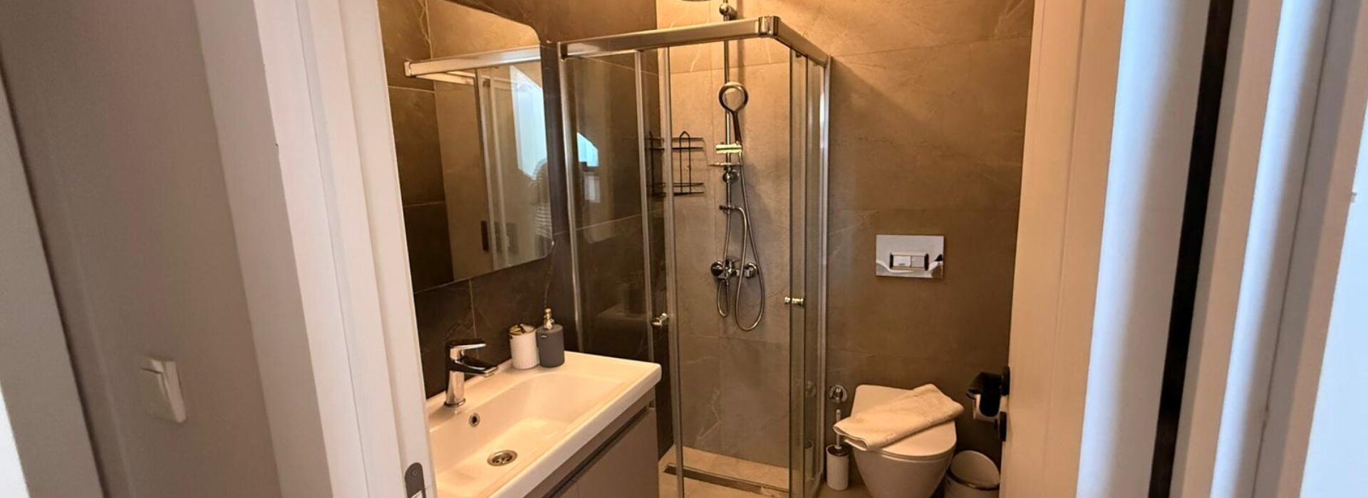 WhatsApp Image 2026-01-24 at 13.02.26 (5)