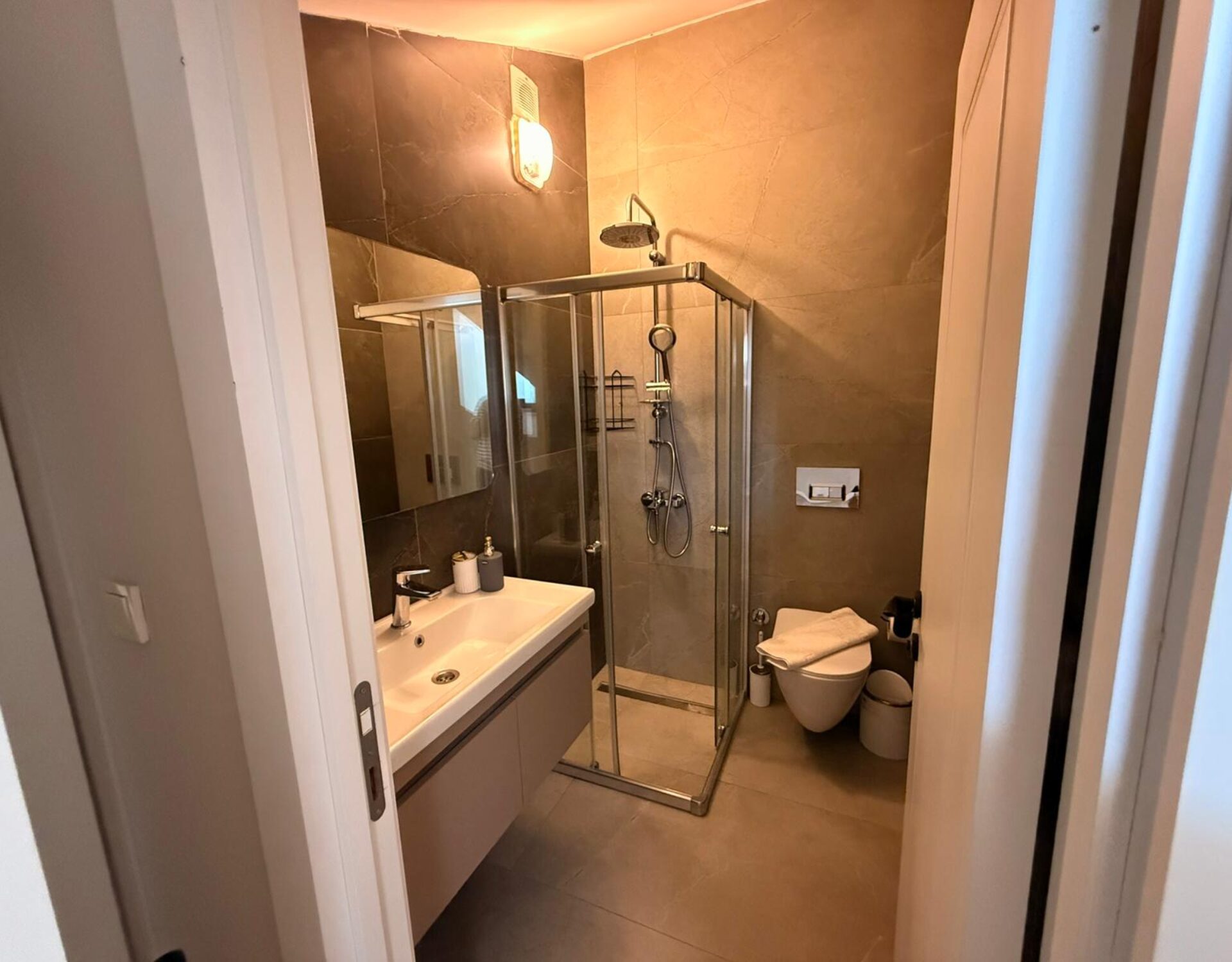 WhatsApp Image 2026-01-24 at 13.02.26 (5)