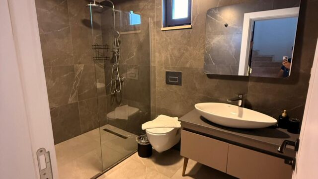 WhatsApp Image 2026-01-24 at 13.02.26