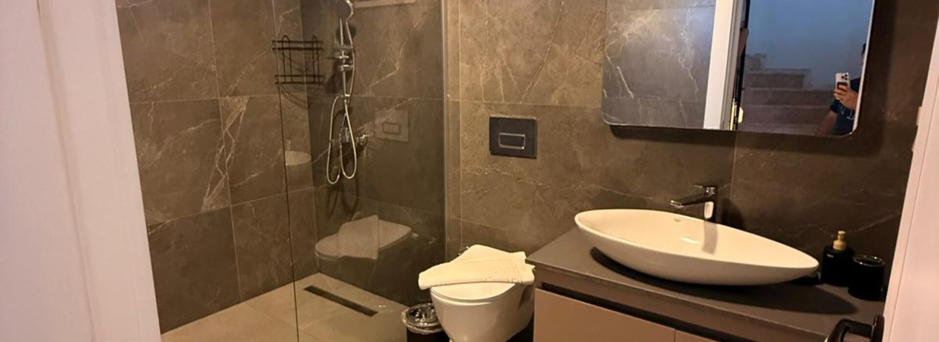 WhatsApp Image 2026-01-24 at 13.02.26