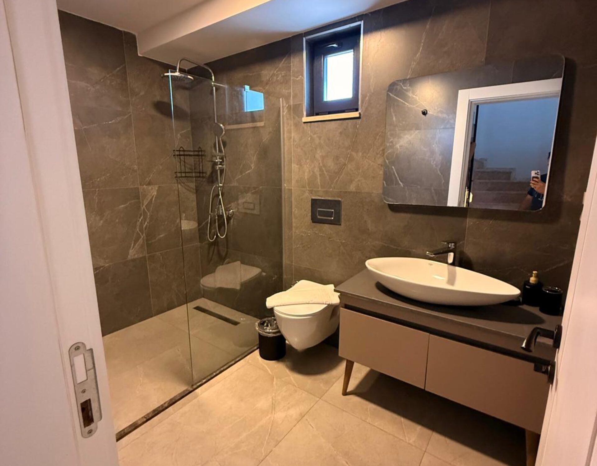 WhatsApp Image 2026-01-24 at 13.02.26