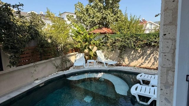 WhatsApp Image 2026-01-24 at 13.02.27 (1)