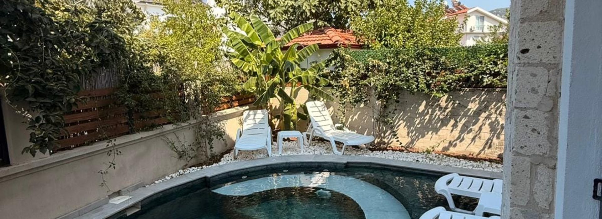 WhatsApp Image 2026-01-24 at 13.02.27 (1)