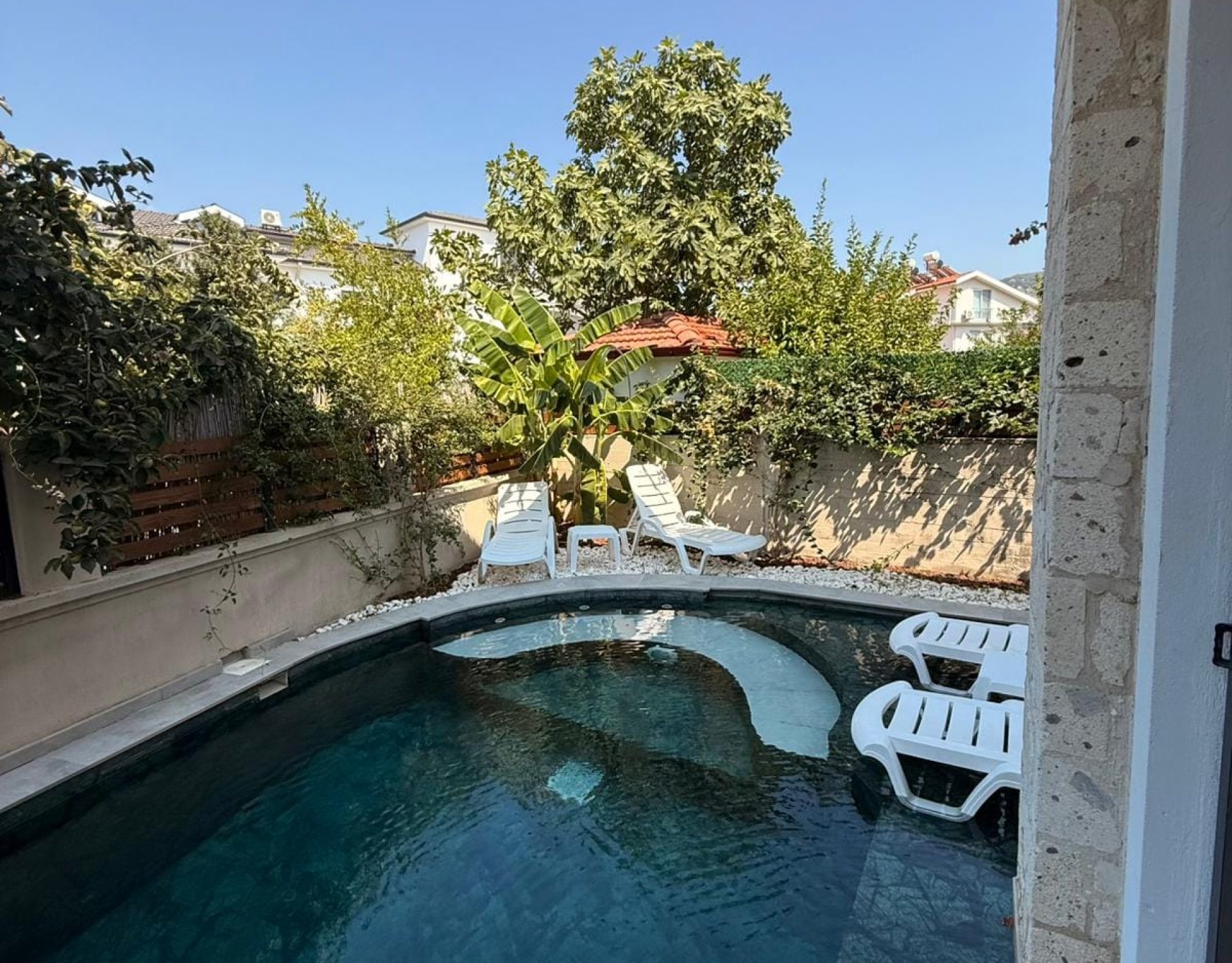 WhatsApp Image 2026-01-24 at 13.02.27 (1)