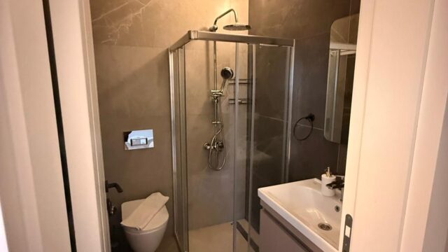 WhatsApp Image 2026-01-24 at 13.02.27