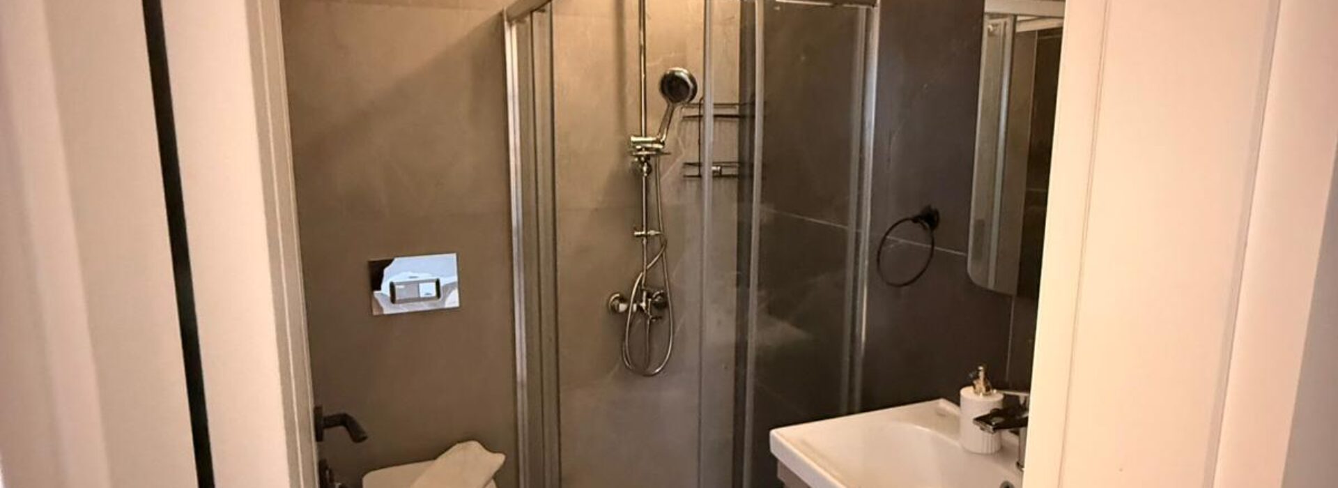 WhatsApp Image 2026-01-24 at 13.02.27