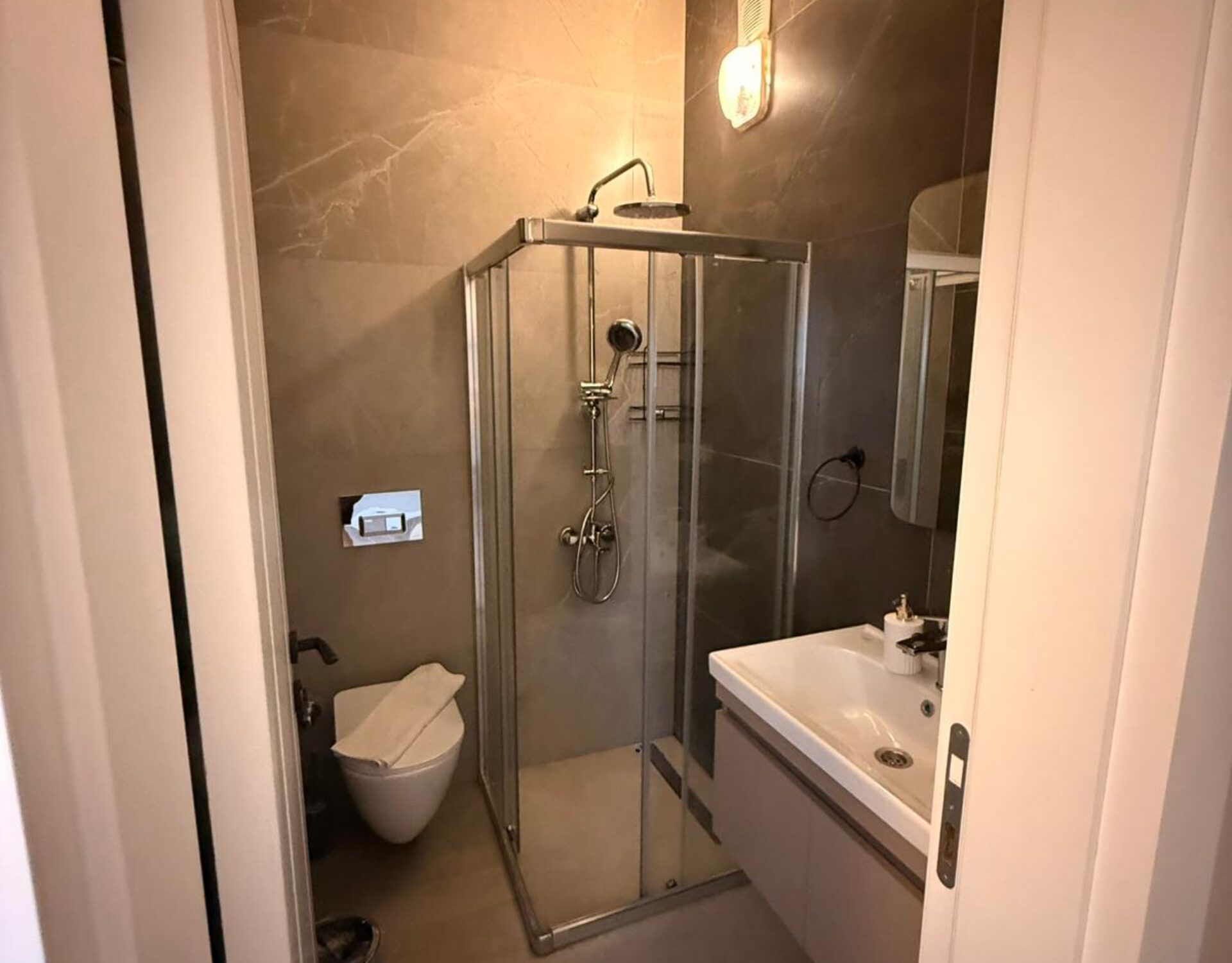 WhatsApp Image 2026-01-24 at 13.02.27